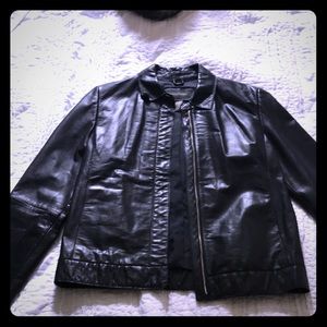 Haven’t worn in YEARS